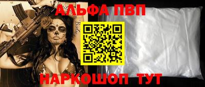 MDMA Гагарин