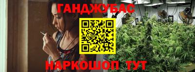 MDMA Гагарин