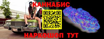МДПВ Гай