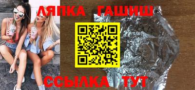 MDMA Гагарин