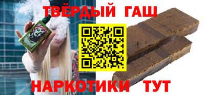 MDMA Гагарин